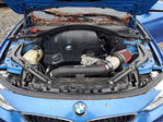 BMW Series 4 2015