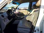 Honda Pilot 2010