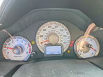 Honda Pilot 2014