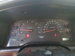 Dodge Dakota 2003