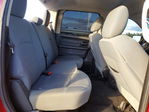 RAM 1500 2013
