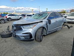 Acura RDX 2019