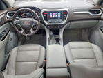 GMC Acadia 2017