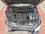 Audi A4 2012