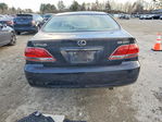Lexus ES 2005