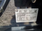 Chevrolet Silverado 2015