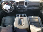 Chevrolet Silverado 2025