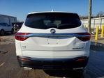 Buick Enclave 2019