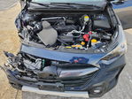 Subaru Outback 2025