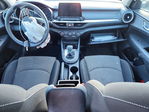 Kia Forte 2023