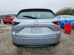 Mazda CX-5 2018
