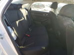 Honda Civic 2026