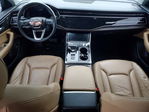 Audi Q8 2019