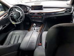 BMW X5 2016