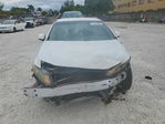 Honda Civic 2013