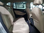 Buick Envision 2017