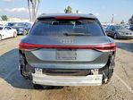 Audi Q6 2025