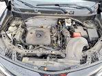 Buick Encore GX 2022