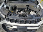 Jeep Compass 2024