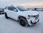 GMC Acadia 2020