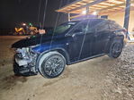 Lexus RX 2017