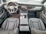 Audi Q7 2025