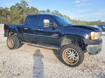 GMC Sierra 2012