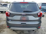 Ford Escape 2019