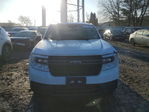 Ford Maverick 2023