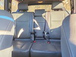 Lexus GX 2023