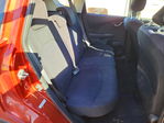Honda Fit 2012