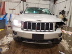Jeep Grand Cherokee 2013