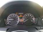 Acura RLX 2014