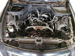 Infiniti G 2013