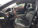 Mercedes-Benz S-klasse 2013