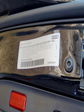 Audi A5 2021