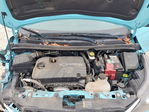 Chevrolet Spark 2021