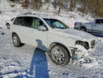 Volvo XC90 2013