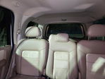 Ford Expedition 2003