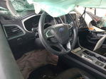 Ford Edge 2021