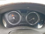 Lexus ES 2012