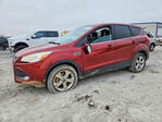 Ford Escape 2014