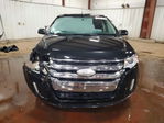 Ford Edge 2013