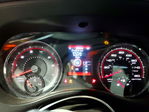 Dodge Charger 2013