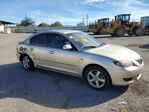 Mazda 3 2006