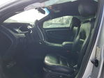 Ford Taurus 2015