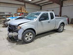 Nissan Navara (Frontier) 2012