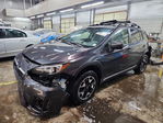 Subaru XV 2020