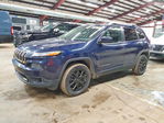 Jeep Cherokee 2014