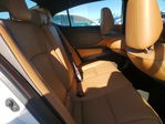 Lexus ES 2020
